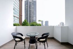 City Suites (D12), Apartment #516932491